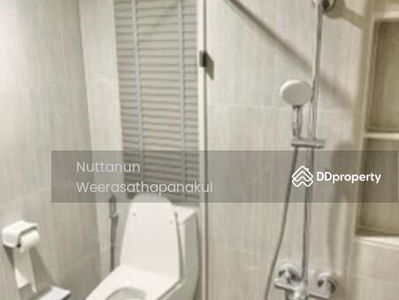 Baan Chao Praya, Bangkok, Thailand Baan Chao Praya, Bangkok, Thailand