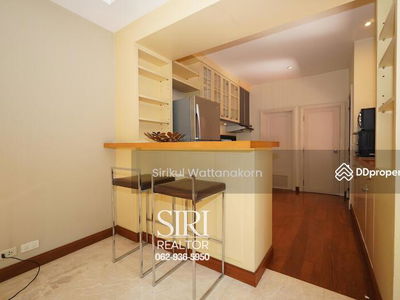 Detached house with 2 Bedroom ensuite, Well maintained, Decorated with good materials, in Yenakat, Bangkok, Thailand Detached house with 2 Bedroom ensuite, Well maintained, Decorated with good materials, in Yenakat, Bangkok, Thailand