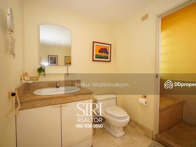 Detached house with 2 Bedroom ensuite, Well maintained, Decorated with good materials, in Yenakat, Bangkok, Thailand Detached house with 2 Bedroom ensuite, Well maintained, Decorated with good materials, in Yenakat, Bangkok, Thailand