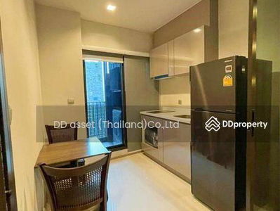 New condo for rent, Life Asoke Rama9, new room, near MRT Rama 9, only 300 meters, Bangkok, Thailand New condo for rent, Life Asoke Rama9, new room, near MRT Rama 9, only 300 meters, Bangkok, Thailand
