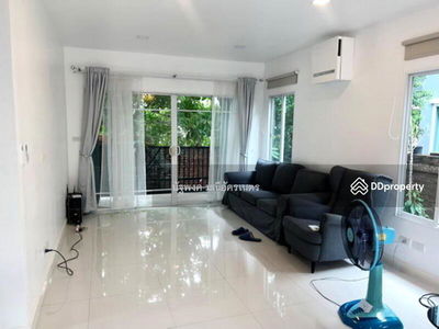 The Plant Bangkhae, Bangkok, Thailand The Plant Bangkhae, Bangkok, Thailand