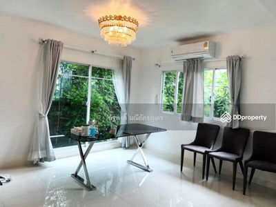 The Plant Bangkhae, Bangkok, Thailand The Plant Bangkhae, Bangkok, Thailand