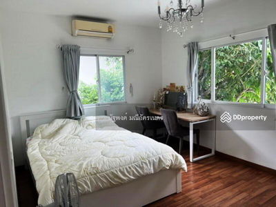 The Plant Bangkhae, Bangkok, Thailand The Plant Bangkhae, Bangkok, Thailand