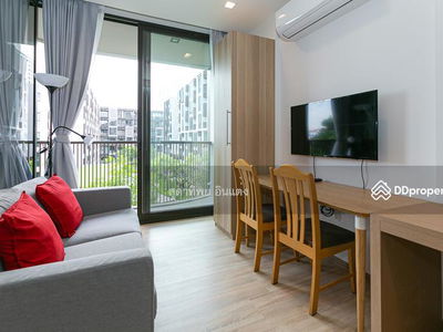 Kawa Haus, Bangkok, Thailand Kawa Haus, Bangkok, Thailand