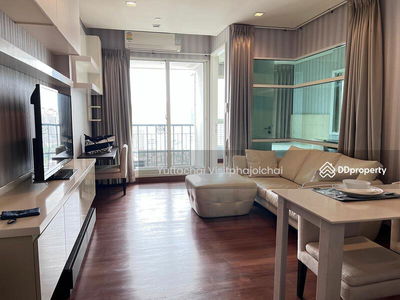 Ivy Thonglor, Bangkok, Thailand Ivy Thonglor, Bangkok, Thailand