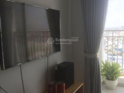 Melody Residences, Vietnam Melody Residences, Vietnam