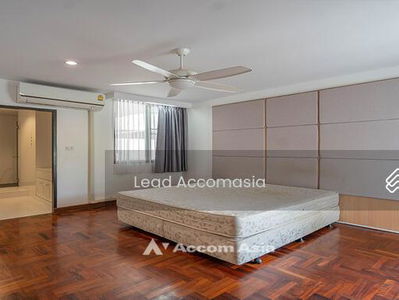 4 Bedrooms Apartment for Rent in Sukhumvit, Bangkok near BTS Asok - MRT Sukhumvit at Peaceful Livin, Bangkok, Thailand 4 Bedrooms Apartment for Rent in Sukhumvit, Bangkok near BTS Asok - MRT Sukhumvit at Peaceful Livin, Bangkok, Thailand