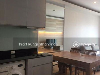 Noble Refine, Bangkok, Thailand Noble Refine, Bangkok, Thailand