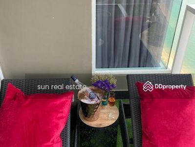 Del Mare Bangsaray, Chon Buri, Thailand Del Mare Bangsaray, Chon Buri, Thailand