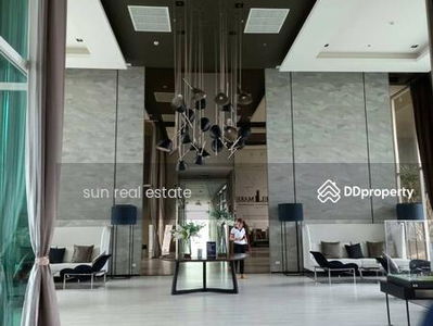 Del Mare Bangsaray, Chon Buri, Thailand Del Mare Bangsaray, Chon Buri, Thailand