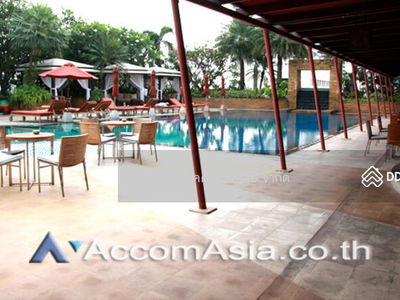 3 Bedrooms Condominium for rent and sale in Sathorn, Bangkok near BTS Chong Nonsi, Bangkok, Thailand 3 Bedrooms Condominium for rent and sale in Sathorn, Bangkok near BTS Chong Nonsi, Bangkok, Thailand