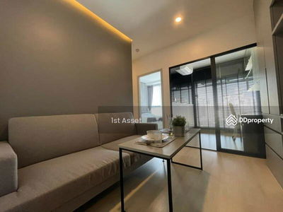 Knightsbridge Prime Sathorn, Bangkok, Thailand Knightsbridge Prime Sathorn, Bangkok, Thailand