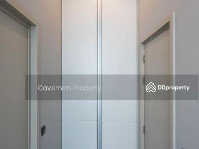 The Line Sukhumvit 101, Bangkok, Thailand The Line Sukhumvit 101, Bangkok, Thailand