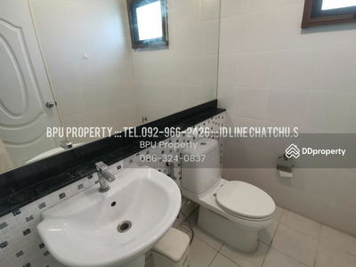 Setthasiri Bangna-Wongwaen, Samut Prakan, Thailand Setthasiri Bangna-Wongwaen, Samut Prakan, Thailand