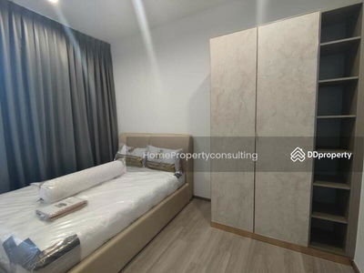 Rhythm Charoenkrung Pavillion, Bangkok, Thailand Rhythm Charoenkrung Pavillion, Bangkok, Thailand