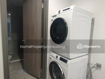 Rhythm Charoenkrung Pavillion, Bangkok, Thailand Rhythm Charoenkrung Pavillion, Bangkok, Thailand