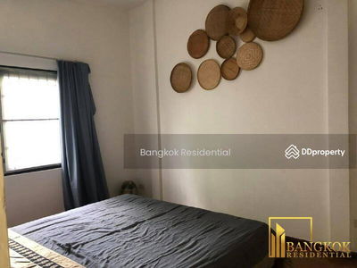 Single House, Bangkok, Thailand Single House, Bangkok, Thailand