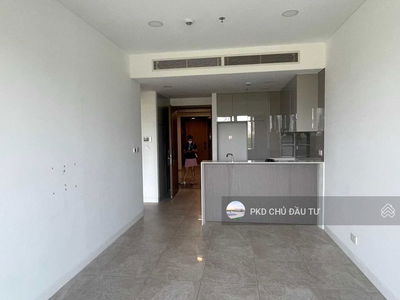 The River Thu Thiem, Vietnam The River Thu Thiem, Vietnam