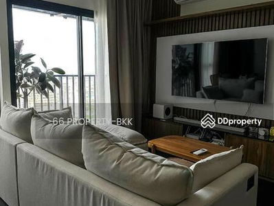 Park Origin Thonglor, Bangkok, Thailand Park Origin Thonglor, Bangkok, Thailand