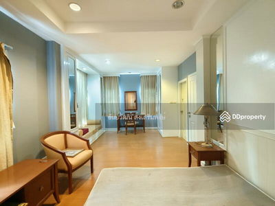 Perfect Park Housing Romklao 64, Bangkok, Thailand Perfect Park Housing Romklao 64, Bangkok, Thailand