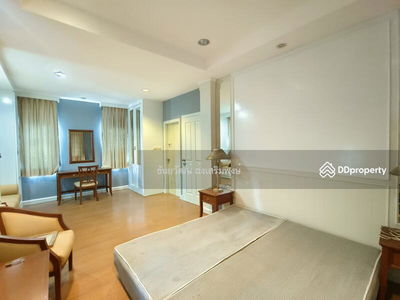 Perfect Park Housing Romklao 64, Bangkok, Thailand Perfect Park Housing Romklao 64, Bangkok, Thailand