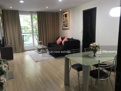 The Address Siam, Bangkok, Thailand The Address Siam, Bangkok, Thailand