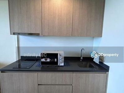 Condo for rent, sea view, 2Bed, with furniture. Near tourist attractions Unixx south Pattata condo, Chon Buri, Thailand Condo for rent, sea view, 2Bed, with furniture. Near tourist attractions Unixx south Pattata condo, Chon Buri, Thailand