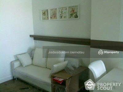 The Room Sulkumvit 62, Bangkok, Thailand The Room Sulkumvit 62, Bangkok, Thailand