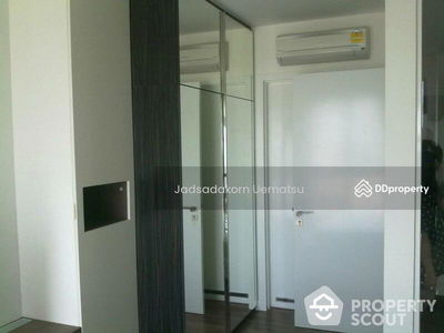 The Room Sulkumvit 62, Bangkok, Thailand The Room Sulkumvit 62, Bangkok, Thailand