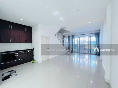 Baan Klang Muang Urbanion Ladprao-Sena 1 Baan Klang Muang Urbanion Ladprao-Sena 1, Bangkok, Thailand Baan Klang Muang Urbanion Ladprao-Sena 1 Baan Klang Muang Urbanion Ladprao-Sena 1, Bangkok, Thailand