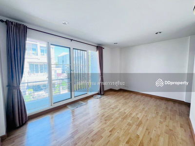 Baan Klang Muang Urbanion Ladprao-Sena 1 Baan Klang Muang Urbanion Ladprao-Sena 1, Bangkok, Thailand Baan Klang Muang Urbanion Ladprao-Sena 1 Baan Klang Muang Urbanion Ladprao-Sena 1, Bangkok, Thailand