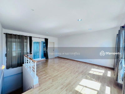 Baan Klang Muang Urbanion Ladprao-Sena 1 Baan Klang Muang Urbanion Ladprao-Sena 1, Bangkok, Thailand Baan Klang Muang Urbanion Ladprao-Sena 1 Baan Klang Muang Urbanion Ladprao-Sena 1, Bangkok, Thailand