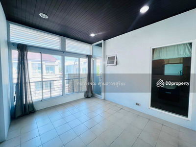 Baan Klang Muang Urbanion Ladprao-Sena 1 Baan Klang Muang Urbanion Ladprao-Sena 1, Bangkok, Thailand Baan Klang Muang Urbanion Ladprao-Sena 1 Baan Klang Muang Urbanion Ladprao-Sena 1, Bangkok, Thailand