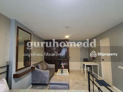 LUMPINI PLACE Sathorn, Bangkok, Thailand LUMPINI PLACE Sathorn, Bangkok, Thailand