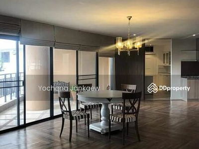 TBI Tower, Bangkok, Thailand TBI Tower, Bangkok, Thailand