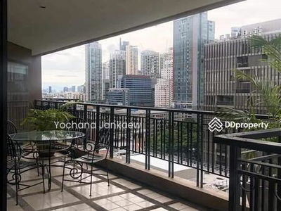 TBI Tower, Bangkok, Thailand TBI Tower, Bangkok, Thailand