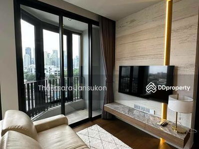 IDEO Q Sukhumvit 36, Bangkok, Thailand IDEO Q Sukhumvit 36, Bangkok, Thailand