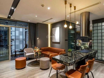 Sun Square, Vietnam Sun Square, Vietnam