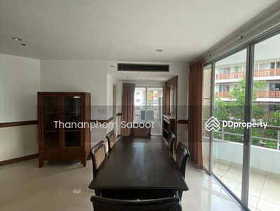 P.W.T. Mansion, Bangkok, Thailand P.W.T. Mansion, Bangkok, Thailand