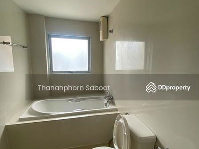 P.W.T. Mansion, Bangkok, Thailand P.W.T. Mansion, Bangkok, Thailand