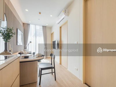 Noble State 39, Bangkok, Thailand Noble State 39, Bangkok, Thailand