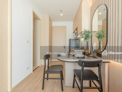 Noble State 39, Bangkok, Thailand Noble State 39, Bangkok, Thailand