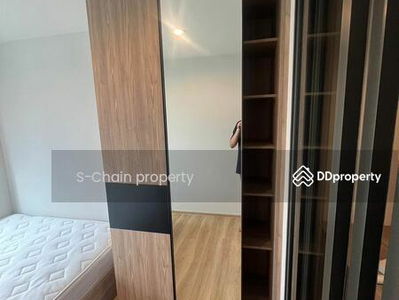 The Excel Hideaway Sukhumvit 71, Bangkok, Thailand The Excel Hideaway Sukhumvit 71, Bangkok, Thailand