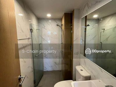 The Excel Hideaway Sukhumvit 71, Bangkok, Thailand The Excel Hideaway Sukhumvit 71, Bangkok, Thailand