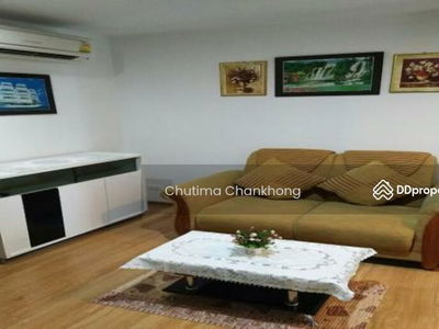 The Base Sukhumvit 77, Bangkok, Thailand The Base Sukhumvit 77, Bangkok, Thailand