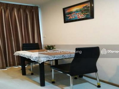 The Base Sukhumvit 77, Bangkok, Thailand The Base Sukhumvit 77, Bangkok, Thailand