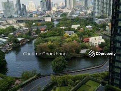 The Base Sukhumvit 77, Bangkok, Thailand The Base Sukhumvit 77, Bangkok, Thailand