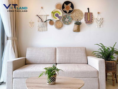 The Song, Vietnam The Song, Vietnam