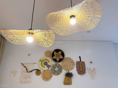 The Song, Vietnam The Song, Vietnam