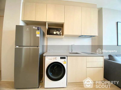 Noble State 39, Bangkok, Thailand Noble State 39, Bangkok, Thailand